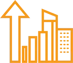 increase ROI