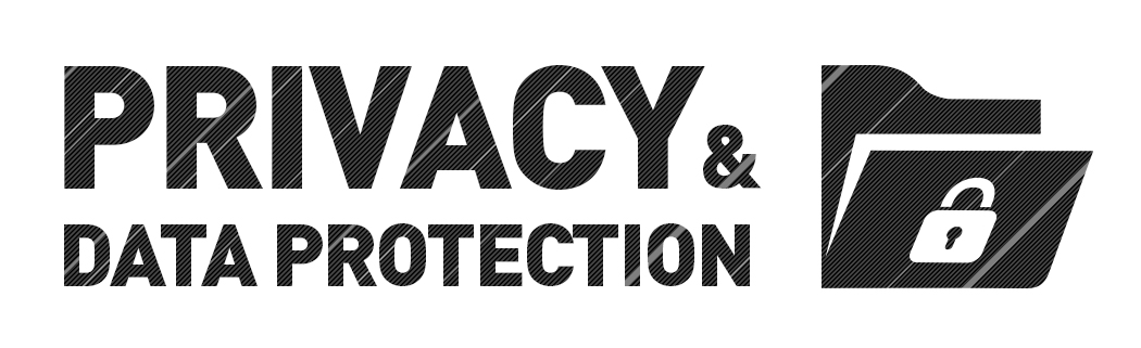 Privacy Portal Logo