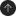 het pijlpictogram om een bericht naar Copilot Chat Verzenden te verzenden
