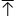 Bladeren op mijn computer Pictogram pijl-omhoog