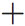linkerkant de knop Emoji plus