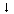 Wiskundig symbool