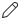 het pictogram