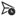 pictogram Vertraagd verzenden