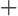 Knop Acties en apps