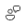 Teams op Windows 11 Chat knop Feedback geven