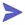 de knop Verzenden in Microsoft Teams, mobiel