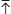 pictogram Uploaden