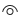 Fluent 2 ogen pictogram klein