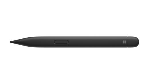 Redare Creion subțire Surface 2
