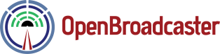 OpenBroadcaster