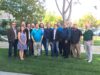 Networking Field Day 12