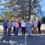 Mobility Field Day 7
