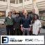 Tech Field Day Extra at RSAC 2026