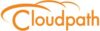 Cloudpath Networks