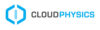 CloudPhysics