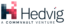 Hedvig