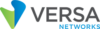 Versa Networks