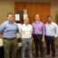 Fortinet Presents at Mobility Field Day 11