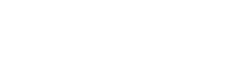 Skilla