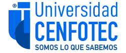 Universidad CENFOTEC