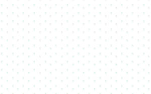 Fondo de pantalla minimalista con patrón repetitivo de gotas de agua azul claro sobre fondo blanco. — Blanco Fondos de pantalla