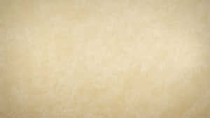 Beige textured wallpaper with soft swirling patterns for interior design. — Tiny Tan Bts Wallpaper