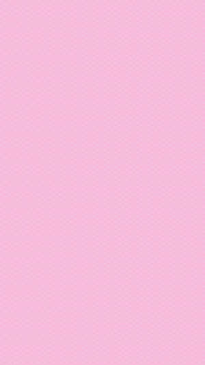 Papel tapiz rosa con patrón de diamante repetido — HD Fondos de pantalla