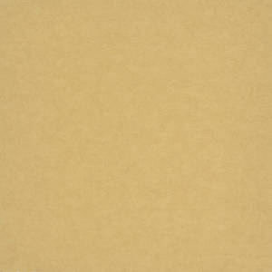 Beige teksturert tapet med subtile flekkete mønstre. — Plain Bakgrunner