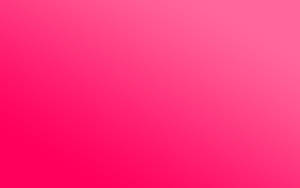 Livfull rosa till magenta gradient bakgrund — Plain Bakgrundsbilder