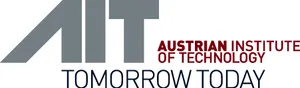 AIT logo