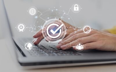 Latinoamérica en la mira: La hora de la Ciberseguridad