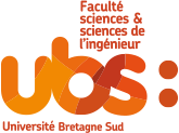 Université Bretagne Sud