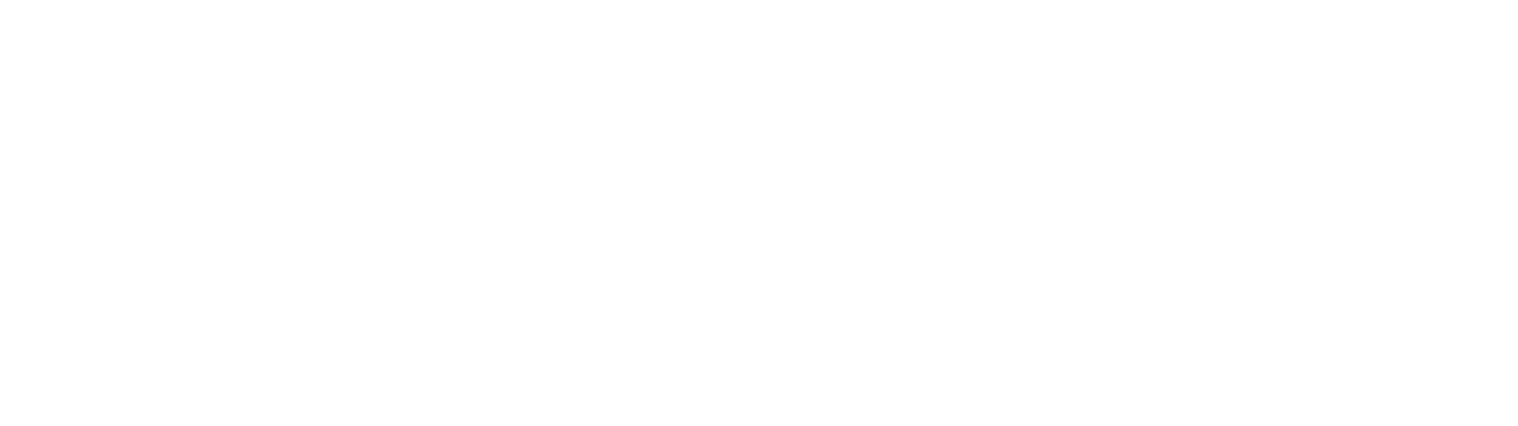 Secondary Brand Logo