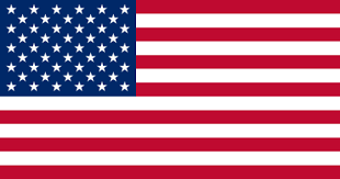 <h2 style="text-align: center;">Looks like you are from United States</h2>
