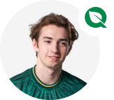flyquest team player