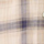 PEYOTE PLAID