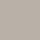 GHOST GREY