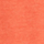 VOLCANIC HEATHER