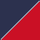 RED|NAVY