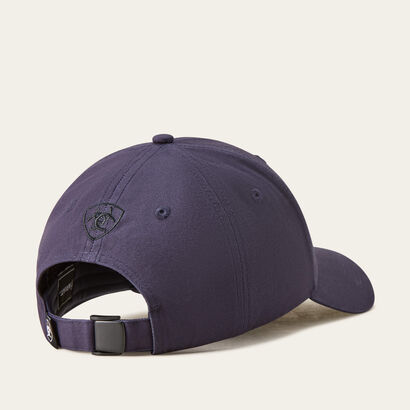 Show Cap Back