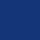 BLUE DEPTHS