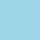 ADRIATIC BLUE