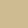 NATURAL SERAPE