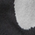 BLACK/SLEET