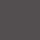 REBAR GRAY