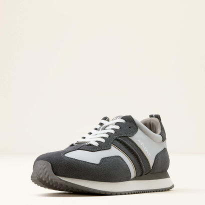 Ranch Runner Trainer 3-4 Front