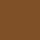 WASHED LEOPARD|BROWN