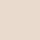 KHAKI HEATHER SOUTHWEST PRINT
