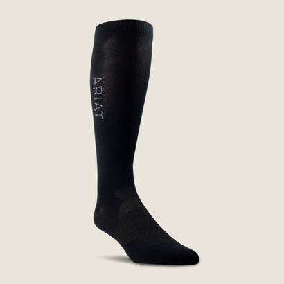 AriatTEK Radiant Sock Front